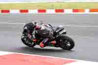 cadwell-no-limits-trackday;cadwell-park;cadwell-park-photographs;cadwell-trackday-photographs;enduro-digital-images;event-digital-images;eventdigitalimages;navarra;no-limits-trackdays;peter-wileman-photography;racing-digital-images;trackday-digital-images;trackday-photos